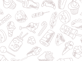 22. Beef Noodle Soup (Phở Tái)